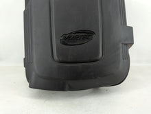 2012 Chevrolet Suburban 1500 Engine Cover