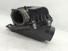 2020 Honda Cr-v Air Cleaner Intake-duct Hose Tube