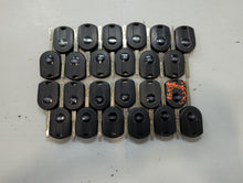 Lot of 25 Ford Keyless Entry Remote Fob OUC600022 6U5T-1913-AE