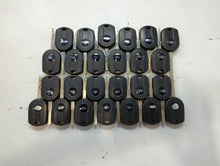 Lot of 25 Ford Keyless Entry Remote Fob OUC600022 6U5T-1913-AE