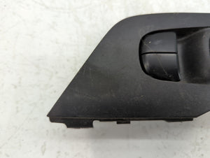 2015-2020 Chevrolet Tahoe Master Power Window Switch Replacement Driver Side Left P/N:25401 3TA5A 23427094 Fits OEM Used Auto Parts