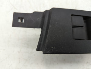 2013-2020 Ford Fusion Master Power Window Switch Replacement Driver Side Left P/N:74232-02E70 Fits OEM Used Auto Parts