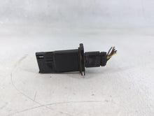 2008-2011 Ford Focus Mass Air Flow Meter Maf