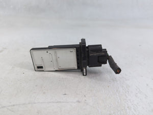 2008-2015 Nissan Rogue Mass Air Flow Meter Maf