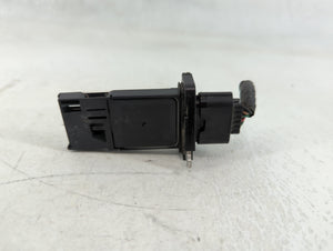 2008-2015 Nissan Rogue Mass Air Flow Meter Maf