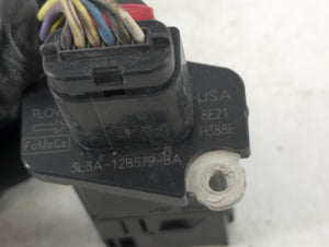 2009-2012 Ford Flex Mass Air Flow Meter Maf