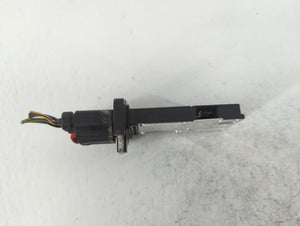 2005-2012 Ford Escape Mass Air Flow Meter Maf