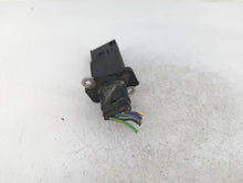 2005-2012 Ford Escape Mass Air Flow Meter Maf