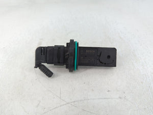 2013-2021 Buick Encore Mass Air Flow Meter Maf