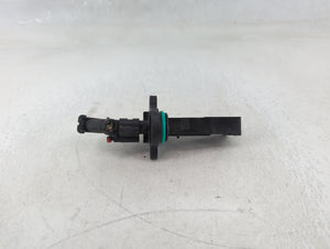 2013-2021 Buick Encore Mass Air Flow Meter Maf