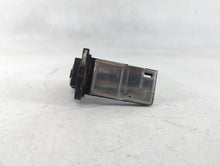 2007-2017 Honda Odyssey Mass Air Flow Meter Maf