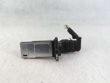 2015-2022 Chevrolet Colorado Mass Air Flow Meter Maf