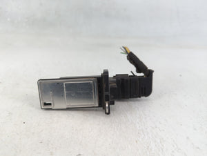 2015-2022 Chevrolet Colorado Mass Air Flow Meter Maf