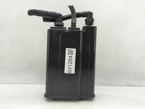 2011 Toyota Prius Fuel Vapor Charcoal Canister