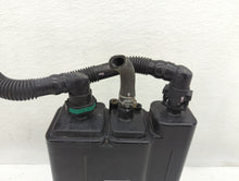 2011 Toyota Prius Fuel Vapor Charcoal Canister