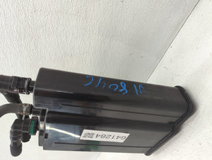 2011 Toyota Prius Fuel Vapor Charcoal Canister