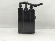 2011 Toyota Prius Fuel Vapor Charcoal Canister