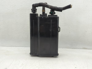 2011 Toyota Prius Fuel Vapor Charcoal Canister