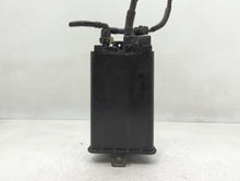 2009 Ford Flex Fuel Vapor Charcoal Canister