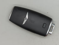 Hyundai Gv70 Keyless Entry Remote Fob TQ8-FOB-4F35 95440-AR011 8 buttons - Oemusedautoparts1.com