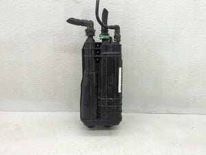 2019 Subaru Forester Fuel Vapor Charcoal Canister