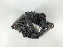 2011-2013 Hyundai Sonata Alternator Replacement Generator Charging Assembly Engine OEM P/N:2606184 B 130709130520 Fits OEM Used Auto Parts