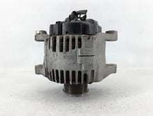 2011-2013 Hyundai Sonata Alternator Replacement Generator Charging Assembly Engine OEM P/N:2606184 B 130709130520 Fits OEM Used Auto Parts