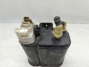 2010 Ford Escape Fuel Vapor Charcoal Canister