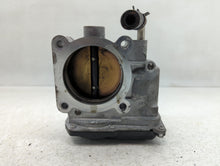 2006-2015 Lexus Is250 Throttle Body P/N:22030-31020 Fits Fits 2006 2007 2008 2009 2010 2011 2012 2013 2014 2015 OEM Used Auto Parts