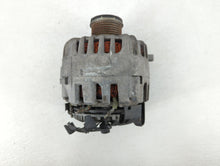 2014-2020 Nissan Rogue Alternator Replacement Generator Charging Assembly Engine OEM P/N:23100 4BA0B TG12C152 2617232 A Fits OEM Used Auto Parts