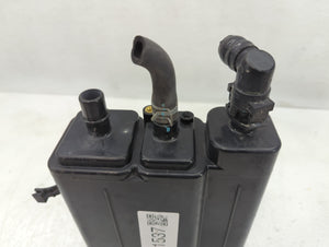 2014 Toyota Prius Fuel Vapor Charcoal Canister