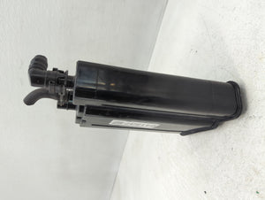 2014 Toyota Prius Fuel Vapor Charcoal Canister