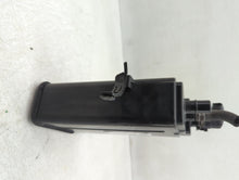 2014 Toyota Prius Fuel Vapor Charcoal Canister