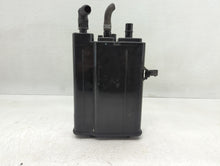 2014 Toyota Prius Fuel Vapor Charcoal Canister