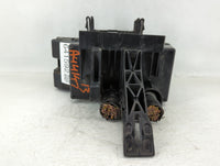 2013 Ford Explorer Fusebox Fuse Box Panel Relay Module P/N:BT4T-14A003-AA 09213 15418, CA1T-14290-FG Fits OEM Used Auto Parts - Oemusedautoparts1.com