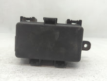 2012-2015 Honda Pilot Fusebox Fuse Box Panel Relay Module P/N:PP-TD10 7154-7310-30 Fits Fits 2012 2013 2014 2015 OEM Used Auto Parts