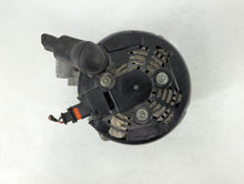 2013-2017 Buick Enclave Alternator Replacement Generator Charging Assembly Engine OEM P/N:T104210-6314 23279588 Fits OEM Used Auto Parts