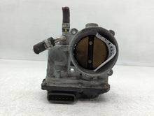 2004-2006 Lexus Es330 Throttle Body P/N:22030-20060 Fits Fits 2003 2004 2005 2006 2007 2008 2009 2010 OEM Used Auto Parts