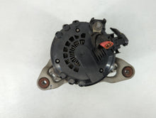 2012-2016 Chevrolet Cruze Alternator Replacement Generator Charging Assembly Engine OEM P/N:13588290 Fits OEM Used Auto Parts