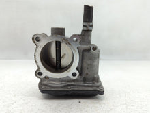 2010-2022 Toyota Prius Throttle Body P/N:12236 142012Q20 Fits OEM Used Auto Parts