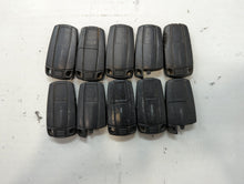 Lot of 10 Bmw Keyless Entry Remote Fob KR55WK49127 6986583-04 |