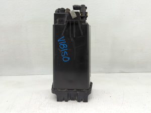 2015 Ford Taurus Fuel Vapor Charcoal Canister