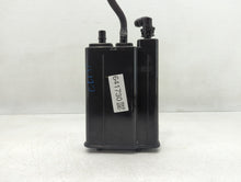 2012 Toyota Prius Fuel Vapor Charcoal Canister