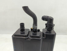 2012 Toyota Prius Fuel Vapor Charcoal Canister