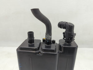 2012 Toyota Prius Fuel Vapor Charcoal Canister