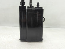 2012 Toyota Prius Fuel Vapor Charcoal Canister