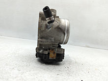 2008 Volkswagen Beetle Throttle Body Fits OEM Used Auto Parts