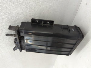 2012 Ford Escape Fuel Vapor Charcoal Canister