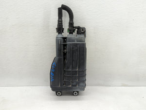 2022 Toyota Gr86 Fuel Vapor Charcoal Canister