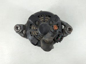 2015-2019 Hyundai Sonata Alternator Replacement Generator Charging Assembly Engine OEM P/N:TN104211-8790 37300-2G061 Fits OEM Used Auto Parts